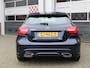 Mercedes-Benz A-klasse 180 Business Solution AMG Automaat NL-Auto/2e Eig./Camera/StoelVerw./Leer/Alcantara/Navi/PDC/Cruise