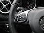 Mercedes-Benz A-klasse 180 Business Solution AMG Automaat NL-Auto/2e Eig./Camera/StoelVerw./Leer/Alcantara/Navi/PDC/Cruise