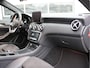 Mercedes-Benz A-klasse 180 Business Solution AMG Automaat NL-Auto/2e Eig./Camera/StoelVerw./Leer/Alcantara/Navi/PDC/Cruise