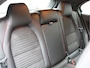 Mercedes-Benz A-klasse 180 Business Solution AMG Automaat NL-Auto/2e Eig./Camera/StoelVerw./Leer/Alcantara/Navi/PDC/Cruise