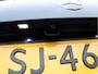 Mercedes-Benz A-klasse 180 Business Solution AMG Automaat NL-Auto/2e Eig./Camera/StoelVerw./Leer/Alcantara/Navi/PDC/Cruise