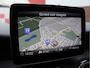 Mercedes-Benz A-klasse 180 Business Solution AMG Automaat NL-Auto/2e Eig./Camera/StoelVerw./Leer/Alcantara/Navi/PDC/Cruise