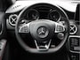 Mercedes-Benz A-klasse 180 Business Solution AMG Automaat NL-Auto/2e Eig./Camera/StoelVerw./Leer/Alcantara/Navi/PDC/Cruise