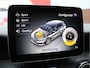 Mercedes-Benz A-klasse 180 Business Solution AMG Automaat NL-Auto/2e Eig./Camera/StoelVerw./Leer/Alcantara/Navi/PDC/Cruise
