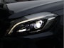 Mercedes-Benz A-klasse 180 Business Solution AMG Automaat NL-Auto/2e Eig./Camera/StoelVerw./Leer/Alcantara/Navi/PDC/Cruise