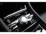 Jeep Grand Cherokee 2.0 Summit Reserve 4xe / McIntosh Audio / 21''