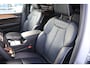 Jeep Grand Cherokee 2.0 Summit Reserve 4xe / McIntosh Audio / 21''