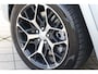 Jeep Grand Cherokee 2.0 Summit Reserve 4xe / McIntosh Audio / 21''