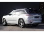 Jeep Grand Cherokee 2.0 Summit Reserve 4xe / McIntosh Audio / 21''