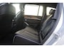 Jeep Grand Cherokee 2.0 Summit Reserve 4xe / McIntosh Audio / 21''