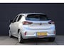 Opel Corsa-e Level 2 50 kWh Private Lease €299,- / Clima / Carplay