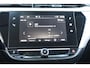 Opel Corsa-e Level 2 50 kWh Private Lease €299,- / Clima / Carplay
