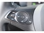 Opel Corsa-e Level 2 50 kWh Private Lease €299,- / Clima / Carplay