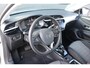Opel Corsa-e Level 2 50 kWh Private Lease €299,- / Clima / Carplay