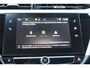 Opel Corsa-e Level 2 50 kWh Private Lease €299,- / Clima / Carplay