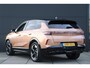 Opel Grandland Electric GS 73 kWh Panoramadak / Head-Up / FOCAL / 20"