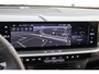 Opel Grandland Electric GS 73 kWh Panoramadak / Head-Up / FOCAL / 20"