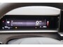 Opel Grandland Electric GS 73 kWh Panoramadak / Head-Up / FOCAL / 20"