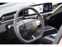 Opel Grandland Electric GS 73 kWh Panoramadak / Head-Up / FOCAL / 20"
