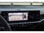 Opel Grandland Electric GS 73 kWh Panoramadak / Head-Up / FOCAL / 20"
