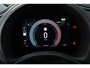 Fiat 500 3+1 La Prima 42 kWh / Navigatie / Adaptieve cruise / Camera / Dealeronderhouden