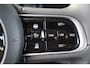 Fiat 500 3+1 La Prima 42 kWh / Navigatie / Adaptieve cruise / Camera / Dealeronderhouden