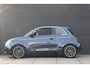Fiat 500 3+1 La Prima 42 kWh / Navigatie / Adaptieve cruise / Camera / Dealeronderhouden