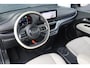 Fiat 500 3+1 La Prima 42 kWh / Navigatie / Adaptieve cruise / Camera / Dealeronderhouden