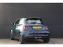 Fiat 500 3+1 La Prima 42 kWh / Navigatie / Adaptieve cruise / Camera / Dealeronderhouden