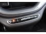 Fiat 500 3+1 La Prima 42 kWh / Navigatie / Adaptieve cruise / Camera / Dealeronderhouden