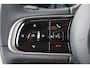 Fiat 500 3+1 La Prima 42 kWh / Navigatie / Adaptieve cruise / Camera / Dealeronderhouden
