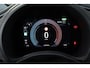 Fiat 500 3+1 La Prima 42 kWh / Navigatie / Adaptieve cruise / Camera / Dealeronderhouden