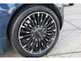 Fiat 500 3+1 La Prima 42 kWh / Navigatie / Adaptieve cruise / Camera / Dealeronderhouden