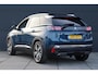 Peugeot 3008 1.6 HYbrid 225 GT SOH 95% Trekhaak FOCAL Panoramadak Night Vision Massage