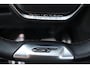 Peugeot 3008 1.6 HYbrid 225 GT SOH 95% Trekhaak FOCAL Panoramadak Night Vision Massage