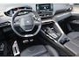 Peugeot 3008 1.6 HYbrid 225 GT SOH 95% Trekhaak FOCAL Panoramadak Night Vision Massage