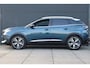 Peugeot 3008 1.6 HYbrid 225 GT SOH 95% Trekhaak FOCAL Panoramadak Night Vision Massage