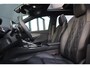 Peugeot 3008 1.6 HYbrid 225 GT SOH 95% Trekhaak FOCAL Panoramadak Night Vision Massage