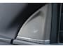 Peugeot 3008 1.6 HYbrid 225 GT SOH 95% Trekhaak FOCAL Panoramadak Night Vision Massage