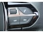 Peugeot 3008 1.6 HYbrid 225 GT SOH 95% Trekhaak FOCAL Panoramadak Night Vision Massage