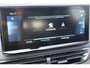 Peugeot 3008 1.6 HYbrid 225 GT SOH 95% Trekhaak FOCAL Panoramadak Night Vision Massage