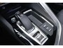 Peugeot 3008 1.6 HYbrid 225 GT SOH 95% Trekhaak FOCAL Panoramadak Night Vision Massage