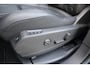 Peugeot 3008 1.6 HYbrid 225 GT SOH 95% Trekhaak FOCAL Panoramadak Night Vision Massage