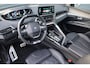 Peugeot 3008 1.6 HYbrid 225 GT SOH 95% Trekhaak FOCAL Panoramadak Night Vision Massage