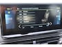 Peugeot 3008 1.6 HYbrid 225 GT SOH 95% Trekhaak FOCAL Panoramadak Night Vision Massage