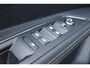 Peugeot 3008 1.6 HYbrid 225 GT SOH 95% Trekhaak FOCAL Panoramadak Night Vision Massage