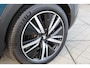 Peugeot 3008 1.6 HYbrid 225 GT SOH 95% Trekhaak FOCAL Panoramadak Night Vision Massage