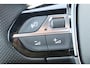 Peugeot 3008 1.6 HYbrid 225 GT SOH 95% Trekhaak FOCAL Panoramadak Night Vision Massage
