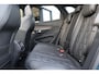 Peugeot 3008 1.6 HYbrid 225 GT SOH 95% Trekhaak FOCAL Panoramadak Night Vision Massage