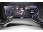 Alfa Romeo Junior Elettrica Veloce 54 kWh Stoelverwarming Navi Camera Sport Pack 20" LMW